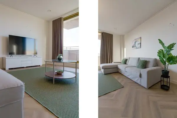 Foto #19 Appartement Genderstroom Veldhoven