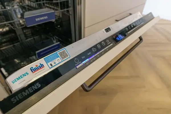 Foto #14 Appartement Genderstroom Veldhoven