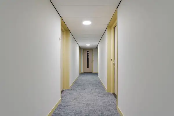 Foto #7 Appartement Genderstroom Veldhoven