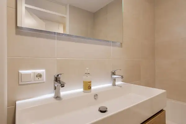 Foto #25 Appartement Genderstroom Veldhoven