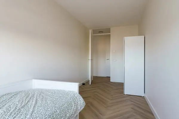 Foto #28 Appartement Genderstroom Veldhoven