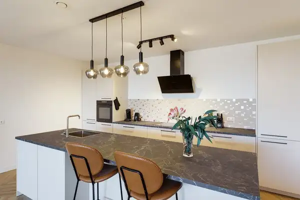 Foto #11 Appartement Genderstroom Veldhoven