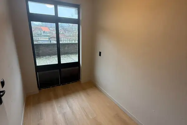 Foto #5 Appartement Boschdijk Eindhoven