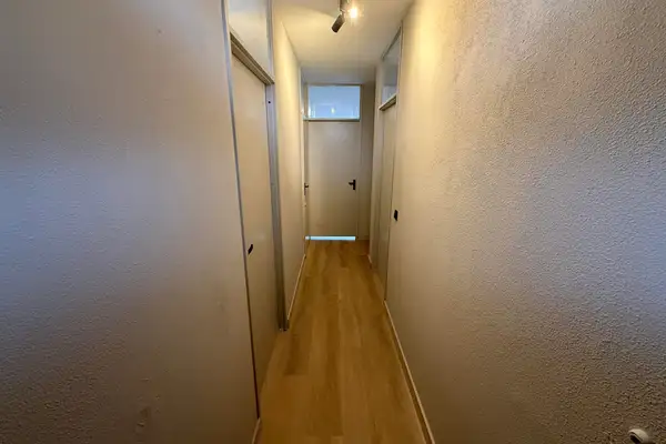 Foto #1 Appartement Boschdijk Eindhoven