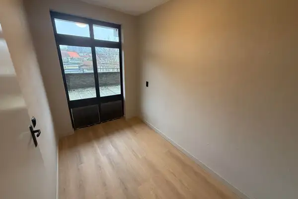 Foto #7 Appartement Boschdijk Eindhoven