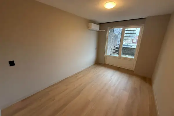 Foto #6 Appartement Boschdijk Eindhoven