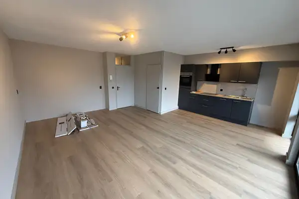 Foto #4 Appartement Boschdijk Eindhoven