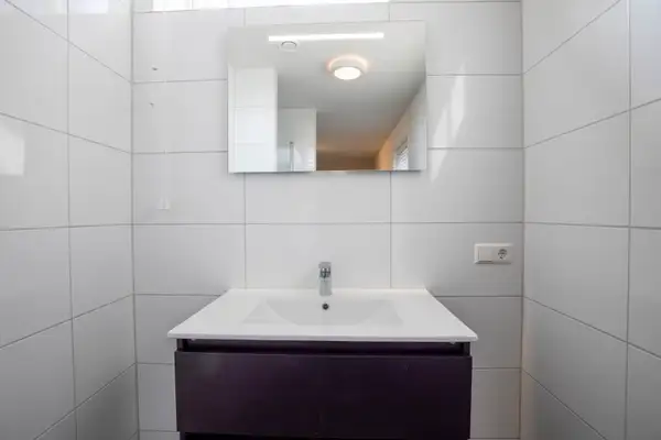 Foto #10 Appartement Pastorielaan Veldhoven