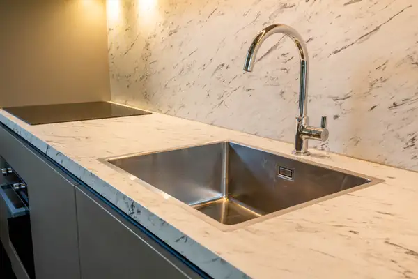 Foto #2 Appartement Pastorielaan Veldhoven