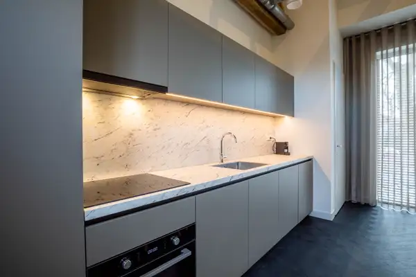 Foto #1 Appartement Pastorielaan Veldhoven