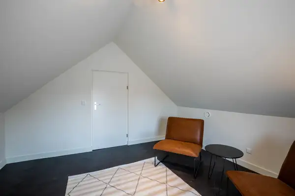 Foto #8 Appartement Pastorielaan Veldhoven