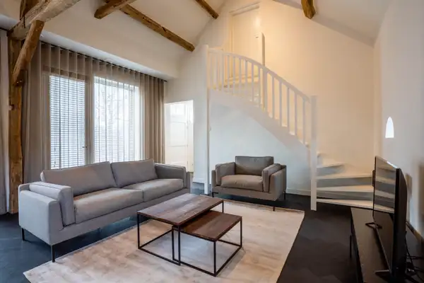 Foto #0 Appartement Pastorielaan Veldhoven