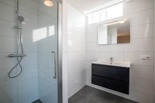 Foto #11 Appartement Pastorielaan Veldhoven