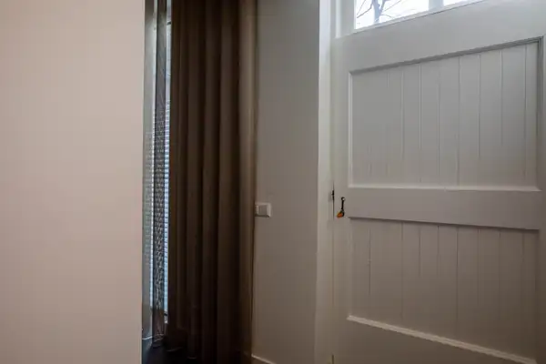 Foto #9 Appartement Pastorielaan Veldhoven