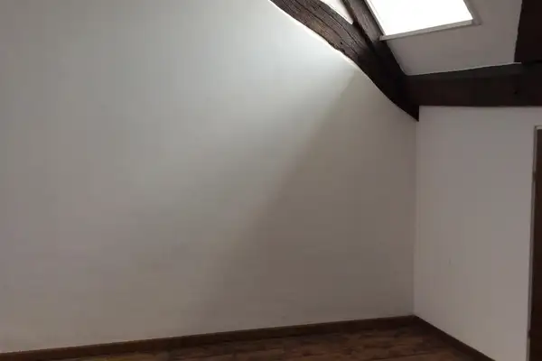 Foto #5 Appartement Achter de Comedie Maastricht