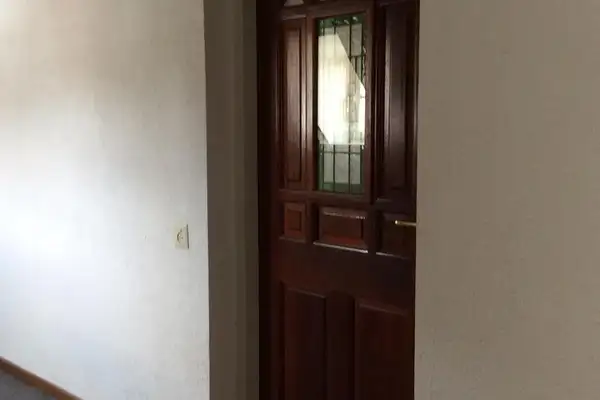 Foto #10 Appartement Achter de Comedie Maastricht