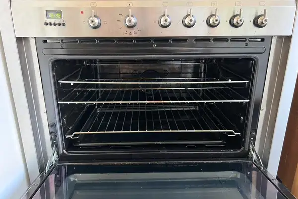 Foto #8 Appartement Dirk Schäferstraat Amsterdam