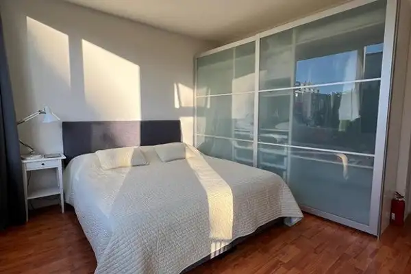 Foto #12 Appartement Dirk Schäferstraat Amsterdam