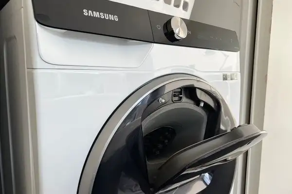 Foto #26 Appartement Dirk Schäferstraat Amsterdam