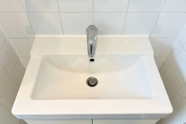 Foto #21 Appartement Dirk Schäferstraat Amsterdam