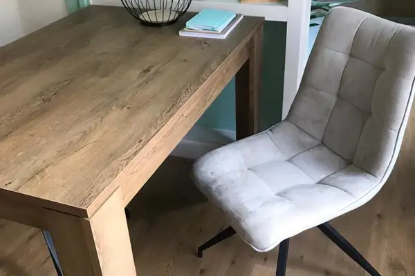 Foto #4 Kamer Orleansstraat Maastricht