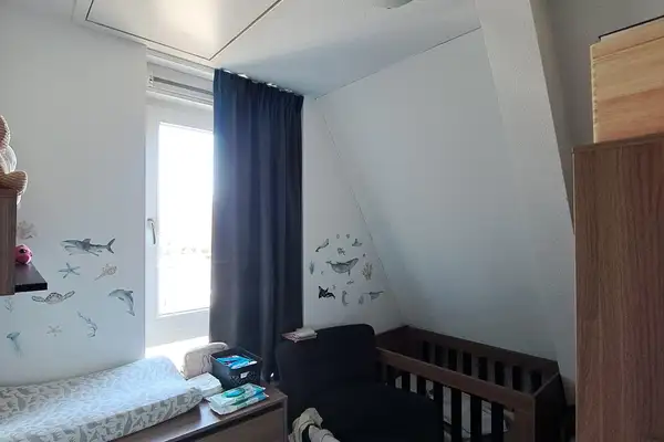 Foto #0 Appartement Dorpsstraat Bennekom