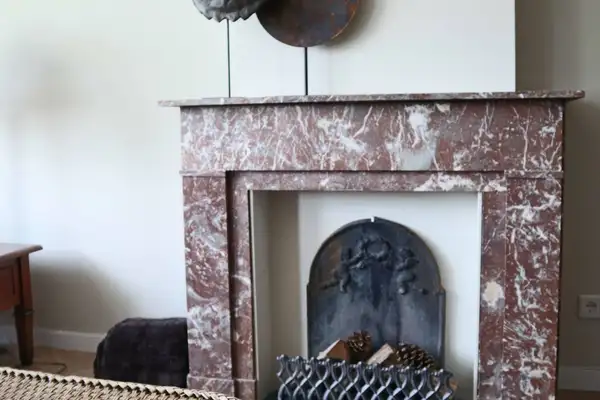 Foto #2 Appartement Citadellaan Den Bosch