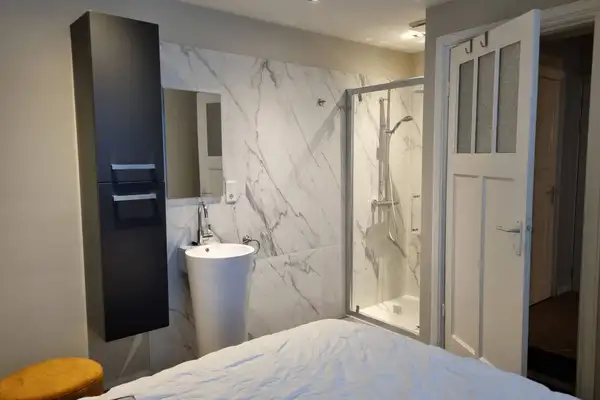 Foto #8 Appartement Citadellaan Den Bosch