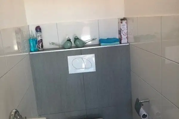 Foto #6 Appartement Het Kolkje Almelo