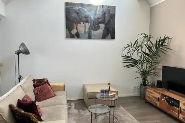 Foto #2 Appartement Het Kolkje Almelo