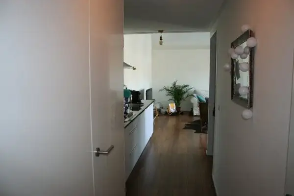 Foto #4 Appartement Het Kolkje Almelo