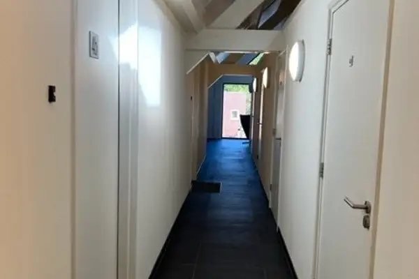 Foto #8 Appartement Het Kolkje Almelo