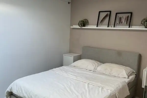 Foto #5 Appartement Het Kolkje Almelo