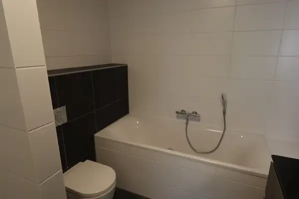 Foto #10 Appartement De Cassij Maastricht