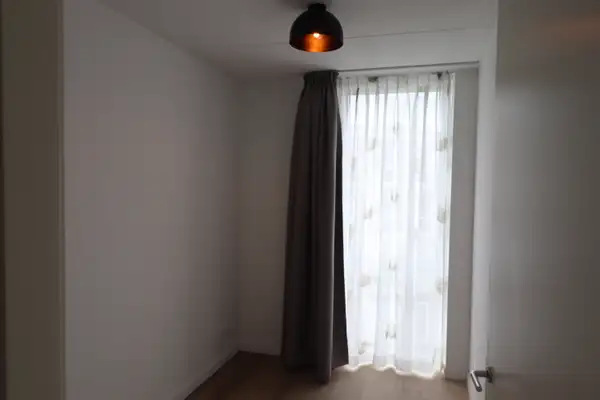 Foto #5 Appartement De Cassij Maastricht