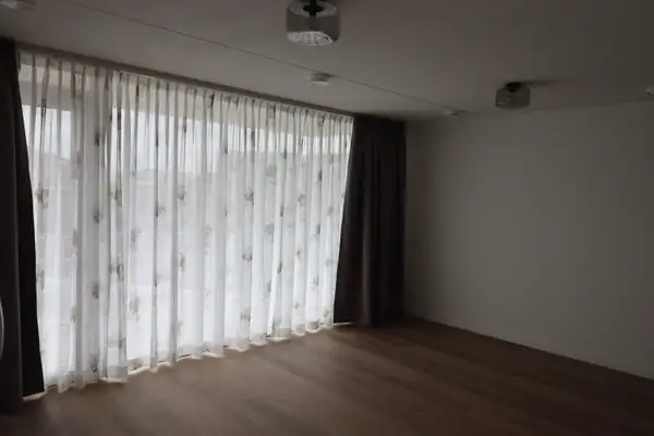 Foto #2 Appartement De Cassij Maastricht