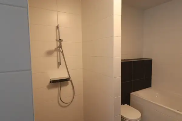 Foto #9 Appartement De Cassij Maastricht