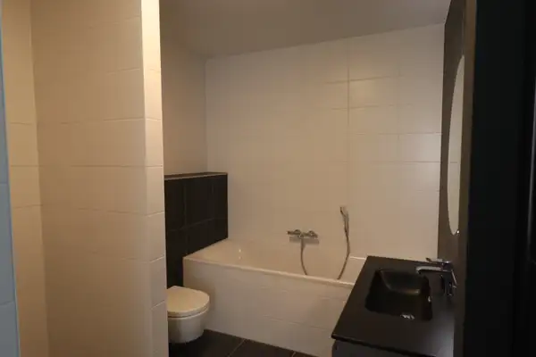 Foto #8 Appartement De Cassij Maastricht