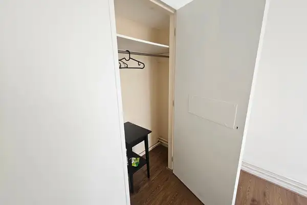 Foto #4 Appartement Europalaan Tilburg