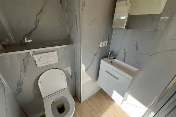 Foto #1 Studio Van Lawickhof Tilburg