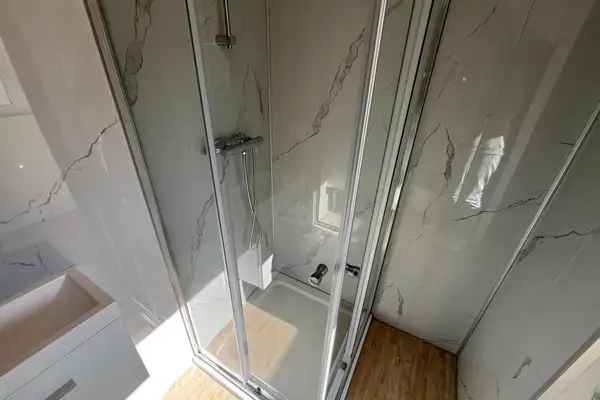 Foto #3 Studio Van Lawickhof Tilburg