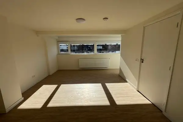 Foto #4 Studio Van Lawickhof Tilburg