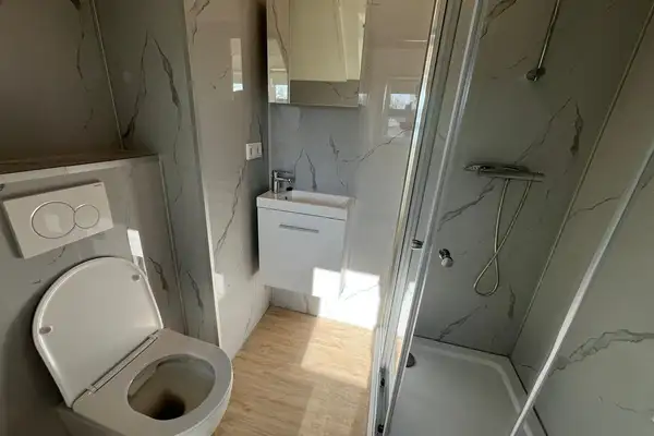 Foto #5 Studio Van Lawickhof Tilburg