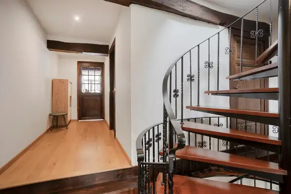 Foto #27 Huurwoning Tongersestraat Maastricht