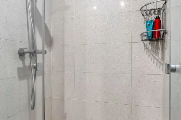 Foto #40 Huurwoning Tongersestraat Maastricht