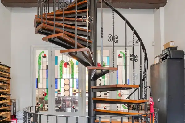 Foto #17 Huurwoning Tongersestraat Maastricht