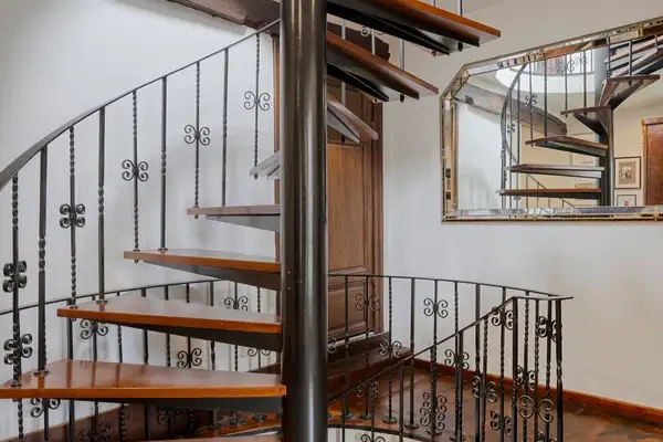 Foto #25 Huurwoning Tongersestraat Maastricht