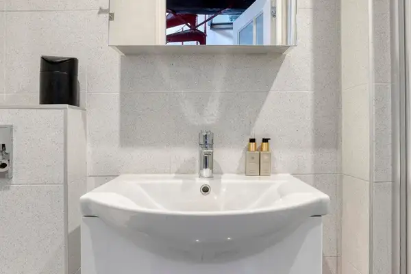 Foto #39 Huurwoning Tongersestraat Maastricht