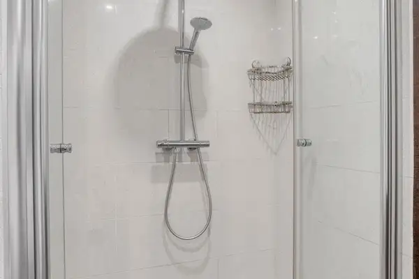 Foto #24 Huurwoning Tongersestraat Maastricht