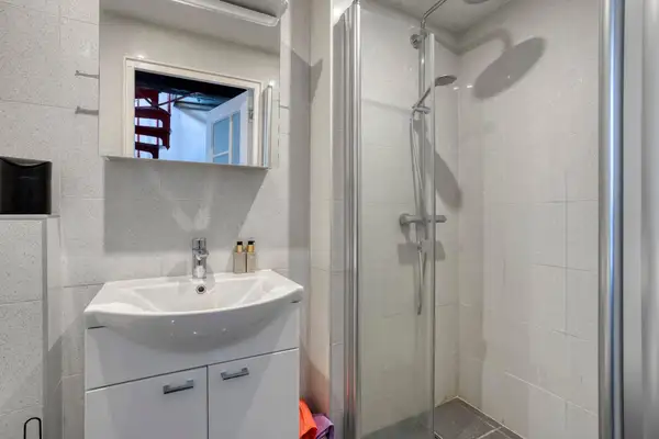 Foto #38 Huurwoning Tongersestraat Maastricht